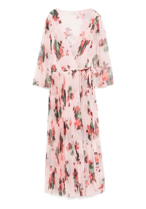 dress PHILOSOPHY di LORENZO SERAFINI | A044107551147